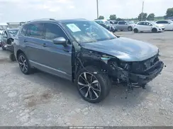 3VV4B7AX4NM136377 2022 VOLKSWAGEN TIGUAN