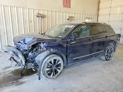 3VV4B7AX4PM074398 2023 VOLKSWAGEN TIGUAN