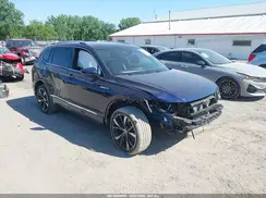 3VV4B7AX4PM107349 2023 VOLKSWAGEN TIGUAN