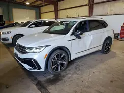 3VV4B7AX4PM126046 2023 VOLKSWAGEN TIGUAN