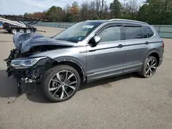 3VV4B7AX4PM128623 2023 VOLKSWAGEN TIGUAN