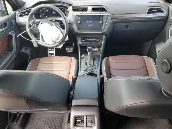 3VV4B7AX4PM128623 2023 VOLKSWAGEN TIGUAN - Image 8