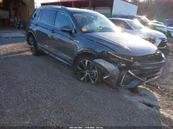 3VV4B7AX4RM016312 2024 VOLKSWAGEN TIGUAN