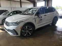 3VV4B7AX4RM024328 2024 VOLKSWAGEN TIGUAN