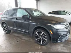 3VV4B7AX4RM028315 2024 VOLKSWAGEN TIGUAN