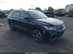3VV4B7AX4RM039640 2024 VOLKSWAGEN TIGUAN