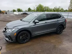 3VV4B7AX4RM049245 2024 VOLKSWAGEN TIGUAN