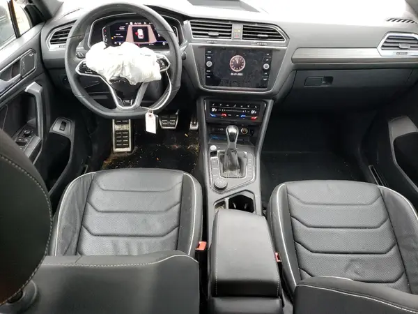3VV4B7AX4RM049245 2024 VOLKSWAGEN TIGUAN - Image 8