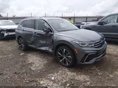 3VV4B7AX4RM062531 2024 VOLKSWAGEN TIGUAN