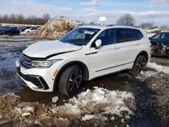 3VV4B7AX4RM069169 2024 VOLKSWAGEN TIGUAN