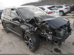 3VV4B7AX4RM072640 2024 VOLKSWAGEN TIGUAN