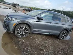 3VV4B7AX4RM079457 2024 VOLKSWAGEN TIGUAN