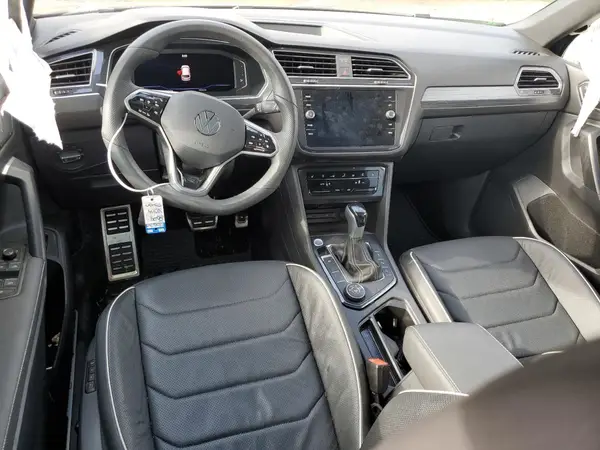 3VV4B7AX4RM079457 2024 VOLKSWAGEN TIGUAN - Image 8