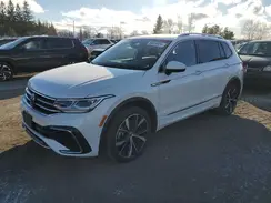3VV4B7AX4RM103708 2024 VOLKSWAGEN TIGUAN