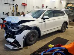 3VV4B7AX4RM149037 2024 VOLKSWAGEN TIGUAN