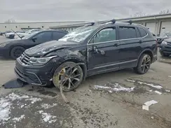 3VV4B7AX4RM186539 2024 VOLKSWAGEN TIGUAN