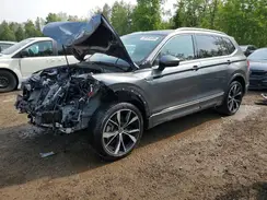 3VV4B7AX4RM211150 2024 VOLKSWAGEN TIGUAN
