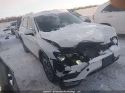 3VV4B7AX5JM007266 2018 VOLKSWAGEN TIGUAN