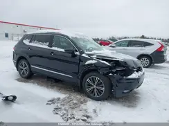 3VV4B7AX5JM191477 2018 VOLKSWAGEN TIGUAN