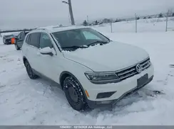 3VV4B7AX5JM201909 2018 VOLKSWAGEN TIGUAN
