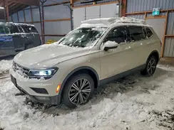 3VV4B7AX5JM202994 2018 VOLKSWAGEN TIGUAN