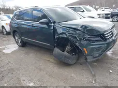 3VV4B7AX5KM014946 2019 VOLKSWAGEN TIGUAN
