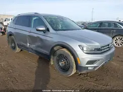 3VV4B7AX5KM112617 2019 VOLKSWAGEN TIGUAN