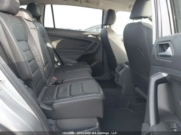 3VV4B7AX5KM112617 2019 VOLKSWAGEN TIGUAN - Image 8