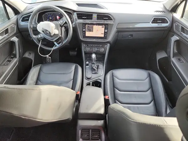 3VV4B7AX5KM113315 2019 VOLKSWAGEN TIGUAN - Image 8
