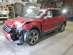 3VV4B7AX5KM117865 2019 VOLKSWAGEN TIGUAN