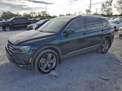 3VV4B7AX5KM140711 2019 VOLKSWAGEN TIGUAN