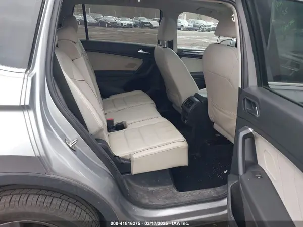 3VV4B7AX5KM178620 2019 VOLKSWAGEN TIGUAN - Image 8