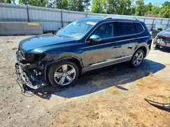 3VV4B7AX5KM181937 2019 VOLKSWAGEN TIGUAN