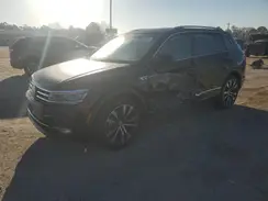 3VV4B7AX5KM187866 2019 VOLKSWAGEN TIGUAN