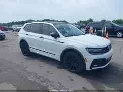 3VV4B7AX5LM055286 2020 VOLKSWAGEN TIGUAN