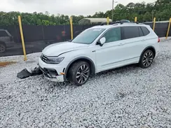 3VV4B7AX5LM061296 2020 VOLKSWAGEN TIGUAN