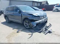 3VV4B7AX5LM103112 2020 VOLKSWAGEN TIGUAN