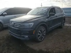 3VV4B7AX5LM105524 2020 VOLKSWAGEN TIGUAN