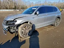 3VV4B7AX5LM122291 2020 VOLKSWAGEN TIGUAN