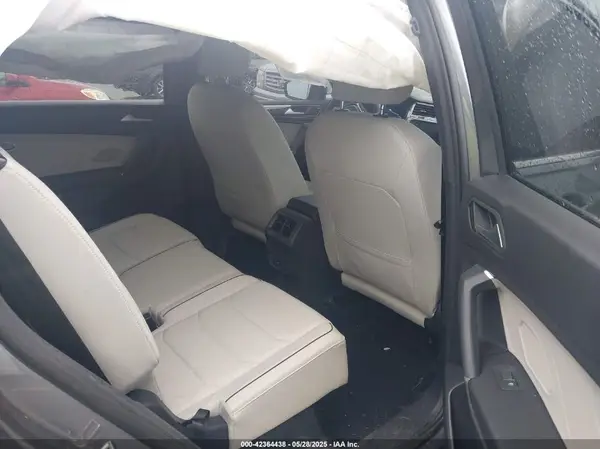 3VV4B7AX5LM142623 2020 VOLKSWAGEN TIGUAN - Image 8