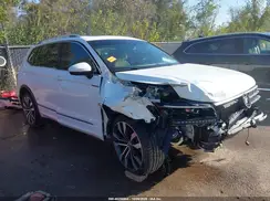3VV4B7AX5LM152973 2020 VOLKSWAGEN TIGUAN