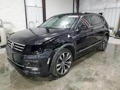 3VV4B7AX5LM171670 2020 VOLKSWAGEN TIGUAN