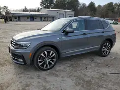 3VV4B7AX5LM173290 2020 VOLKSWAGEN TIGUAN