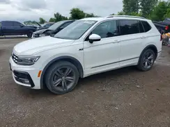 3VV4B7AX5MM097216 2021 VOLKSWAGEN TIGUAN
