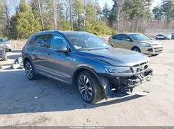 3VV4B7AX5MM108800 2021 VOLKSWAGEN TIGUAN