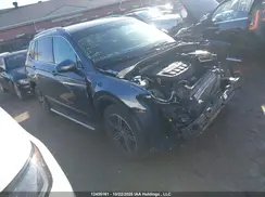 3VV4B7AX5MM148505 2021 VOLKSWAGEN TIGUAN