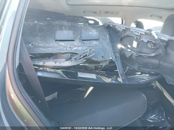 3VV4B7AX5MM148505 2021 VOLKSWAGEN TIGUAN - Image 8