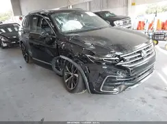 3VV4B7AX5NM108698 2022 VOLKSWAGEN TIGUAN