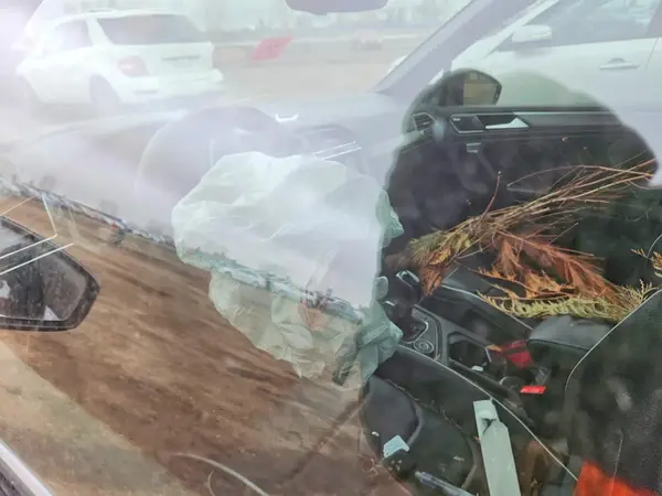 3VV4B7AX5NM123010 2022 VOLKSWAGEN TIGUAN - Image 8