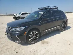 3VV4B7AX5PM038607 2023 VOLKSWAGEN TIGUAN